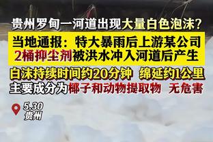 18新利体育登录备用地